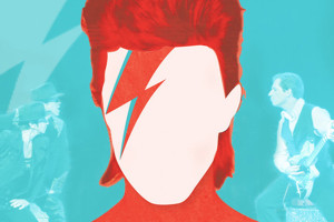 Andrea-Ariel-Dance-Theatre-presents-The-Bowie-Project-2---A-Rock-&-Roll-Soundpainting