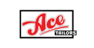 Ace Tailors 