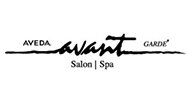 AvantSpa 