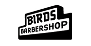 Birds Barbershop