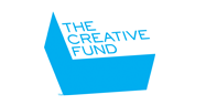 The Creative Fund 