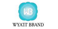 Wyatt Brand 