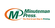 Minuteman Press 