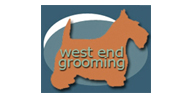 West End Grooming