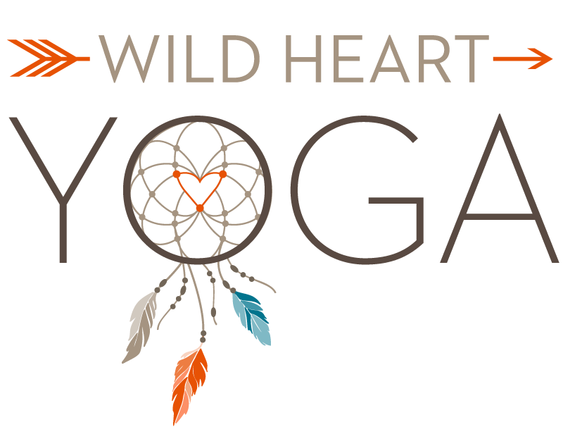 Wild Heart Yoga