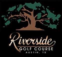 Riverside Golf Course