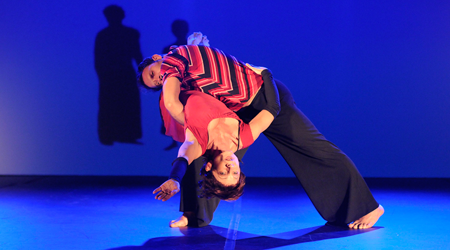 08fArielDanceTheatre9