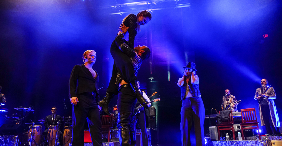 AADT_DavidBowie_KirkTuck