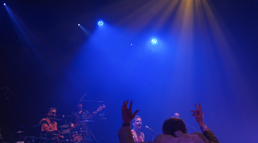 Soundpainting1
